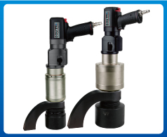 靜音型直柄氣動(dòng)扭矩扳手