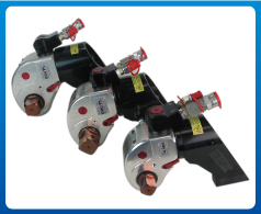 驅(qū)動(dòng)式液壓扳手