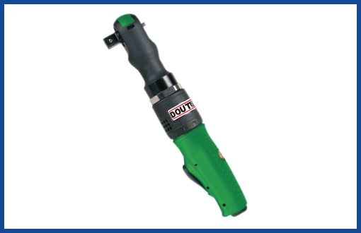 1/2寸棘輪扳手 DAI108B