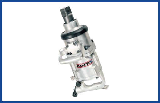 1-1/2寸氣動(dòng)扳手 DAI4068