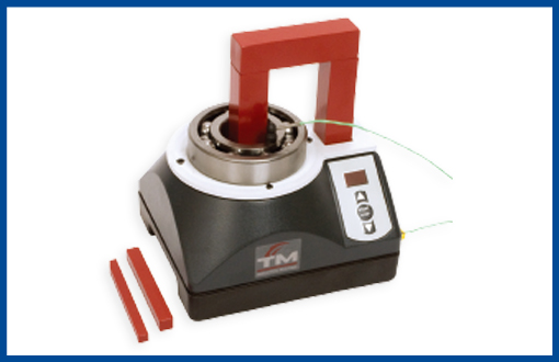 TM1-3.6LG 標(biāo)準(zhǔn)加熱器