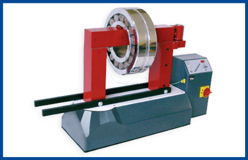 TM30-12.8N 標(biāo)準(zhǔn)加熱器