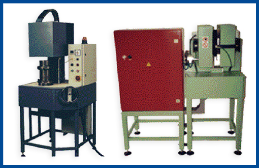 TM專(zhuān)用加熱器 TWIN雙線(xiàn)圈加熱器